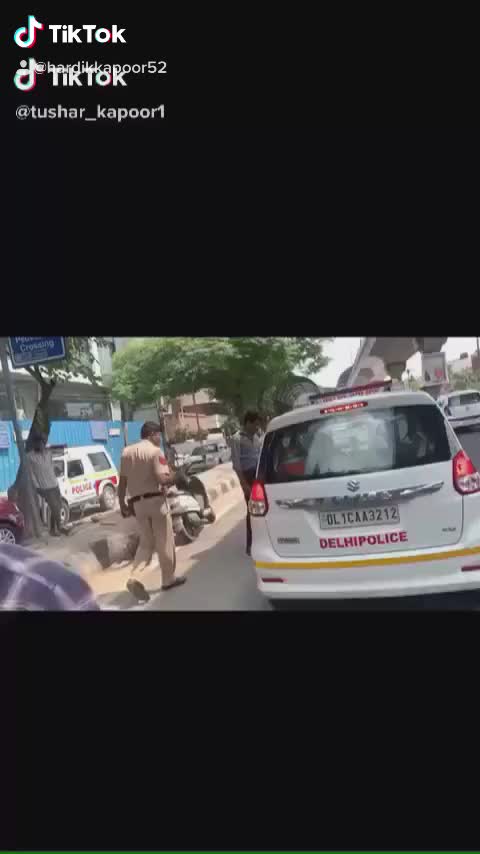 @Hardik Kapoor