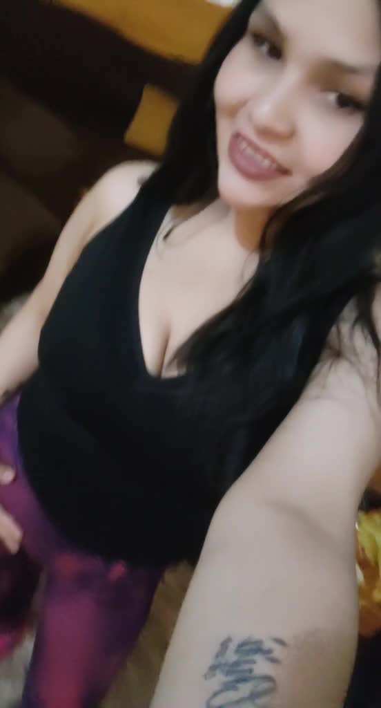 @🦋alexandra🦋