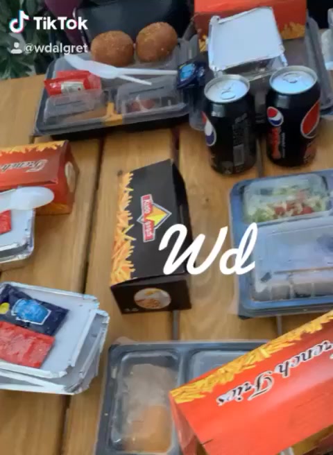@دودي