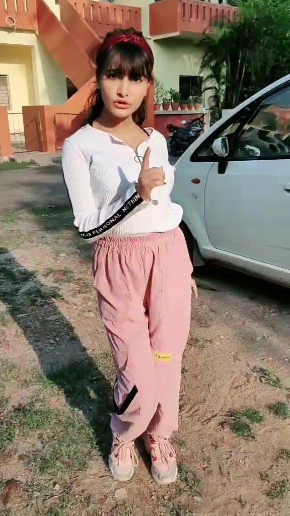 @_rivya_rai