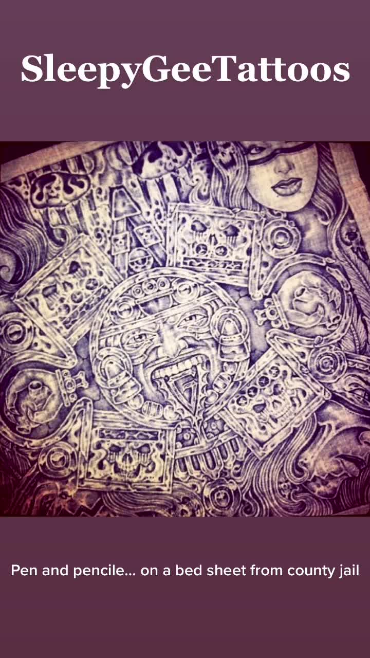 @JoshuaAnthonyHernandez