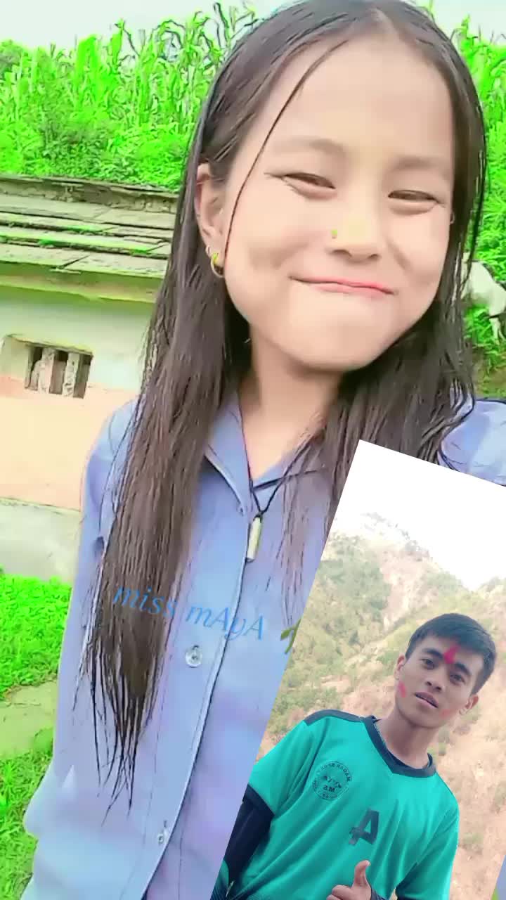 @magarniii sanii