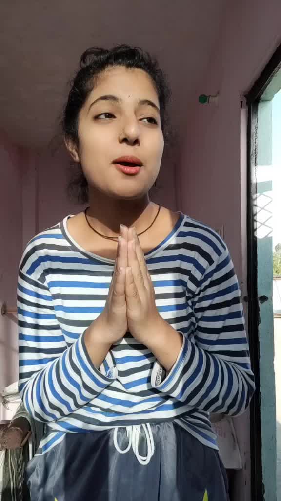 @TanviTiwari972