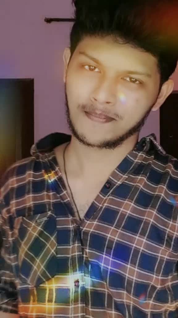 @Ananthu Santhosh