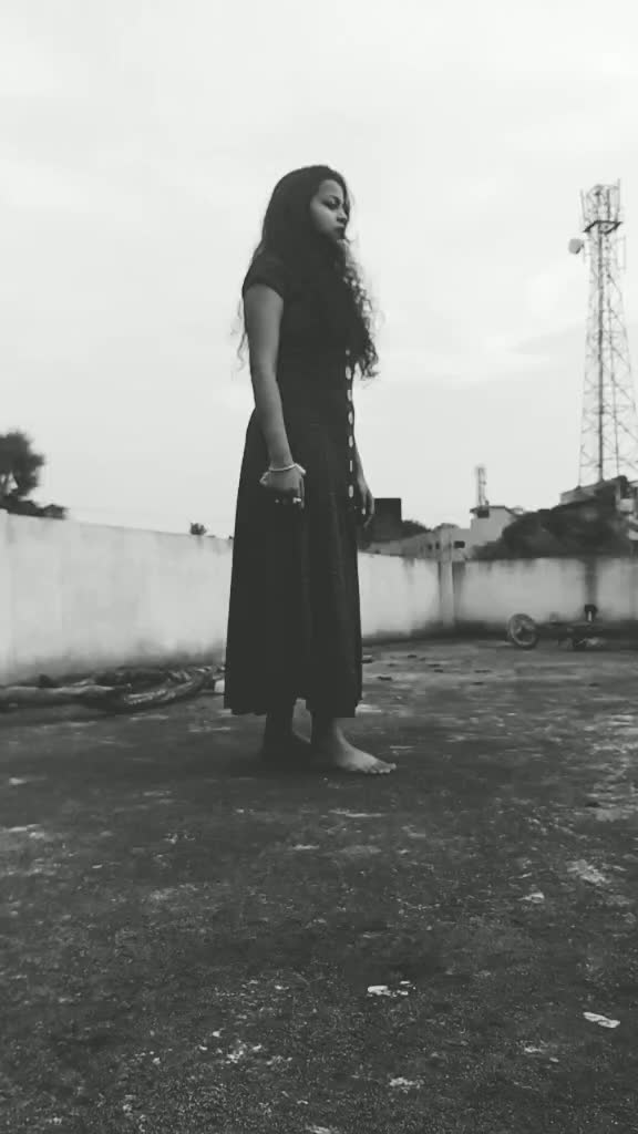 @Mohit Kumar