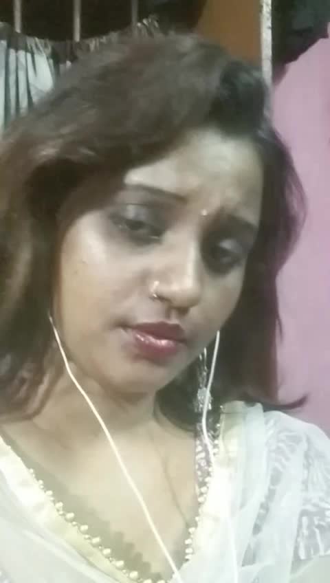 @Pujakumarishaw777