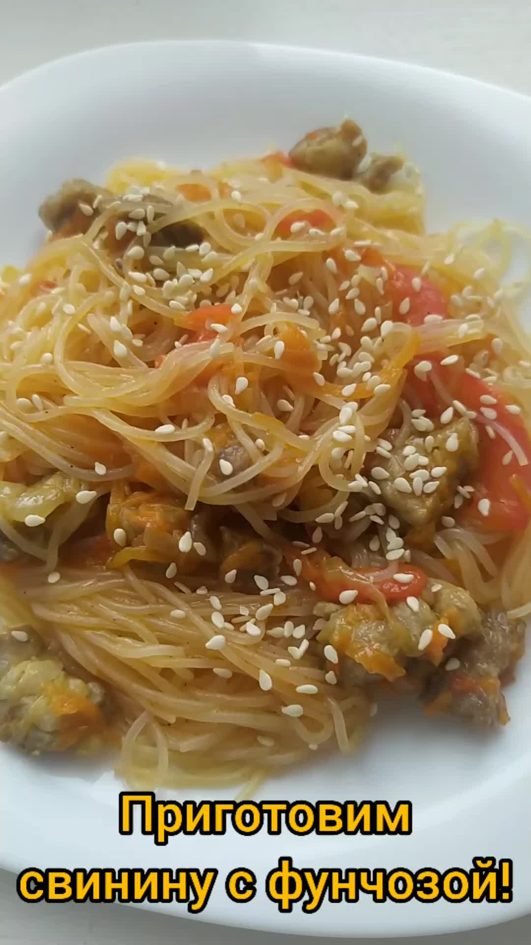 @homemade_eat