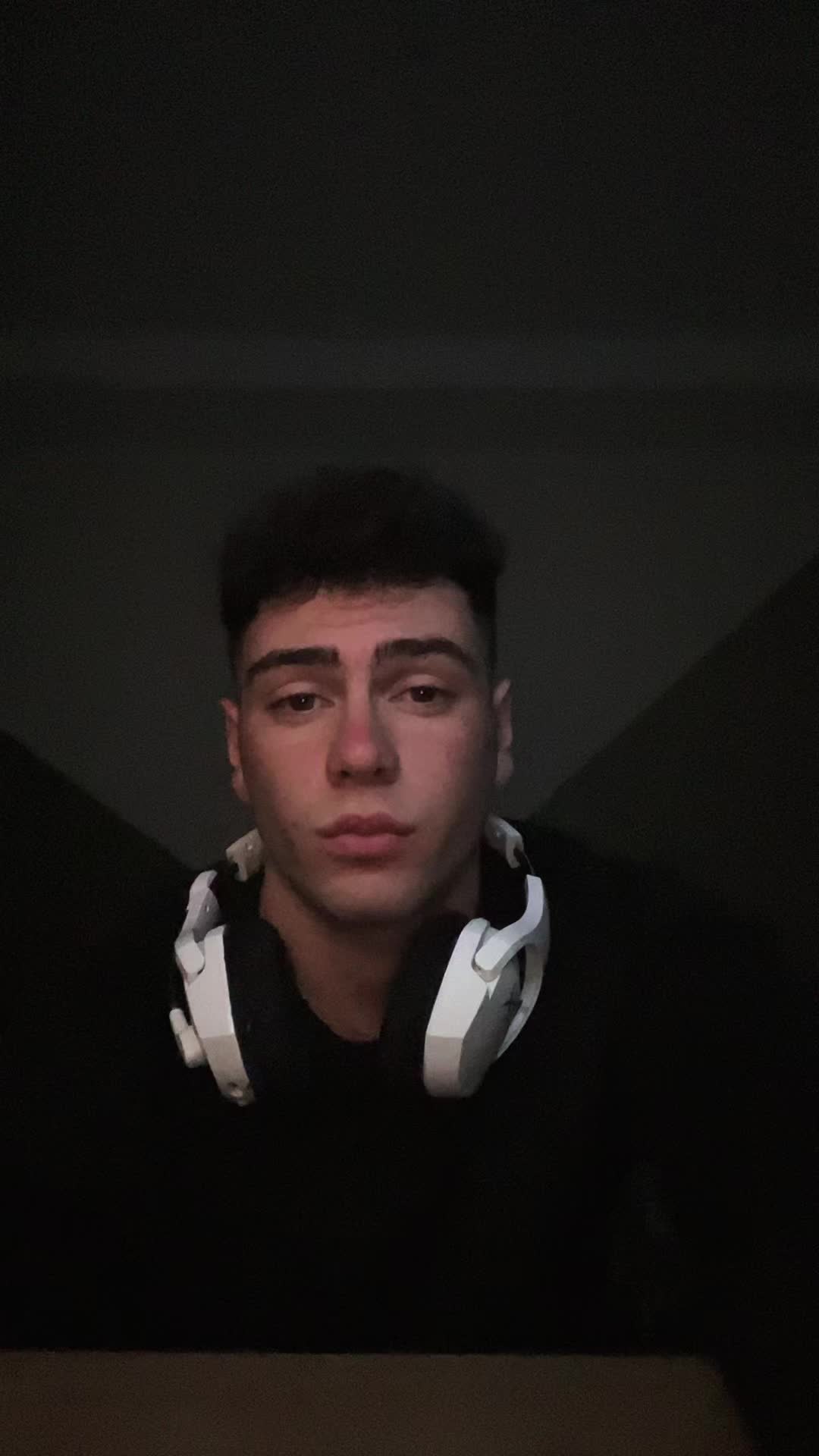@M A R C O🇧🇷