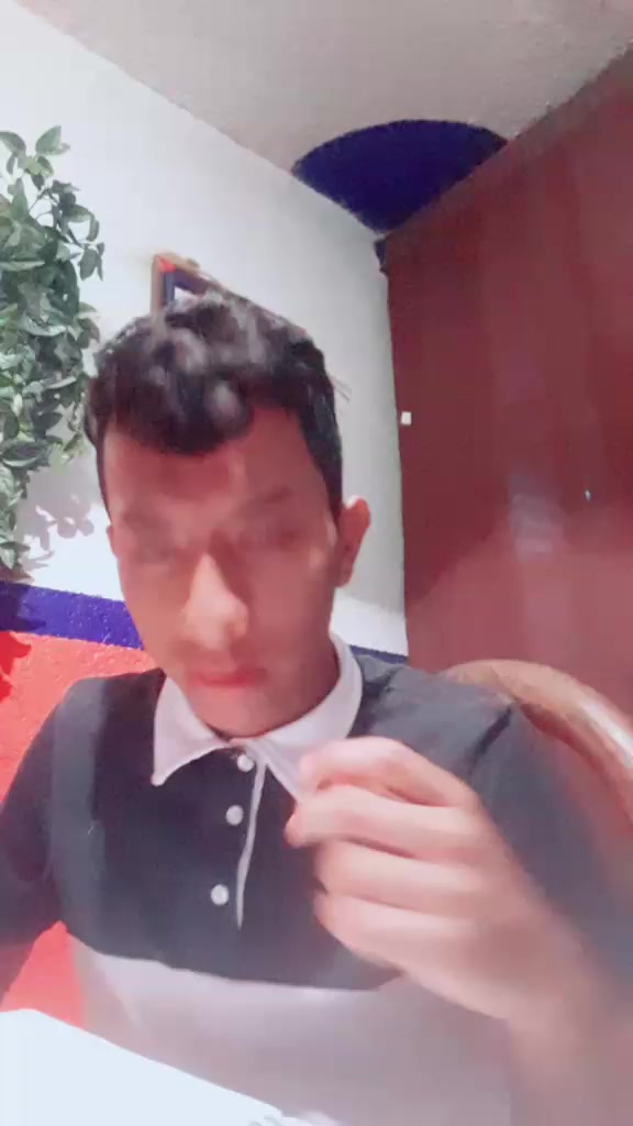 @chematellez52