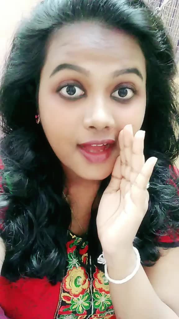 @Vinothini Bharathi