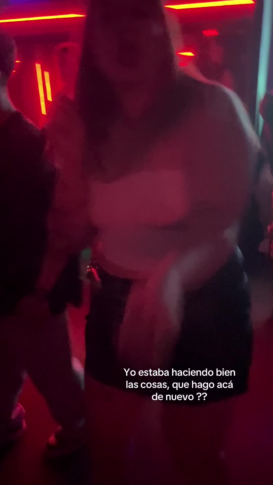 @Rulooo_04