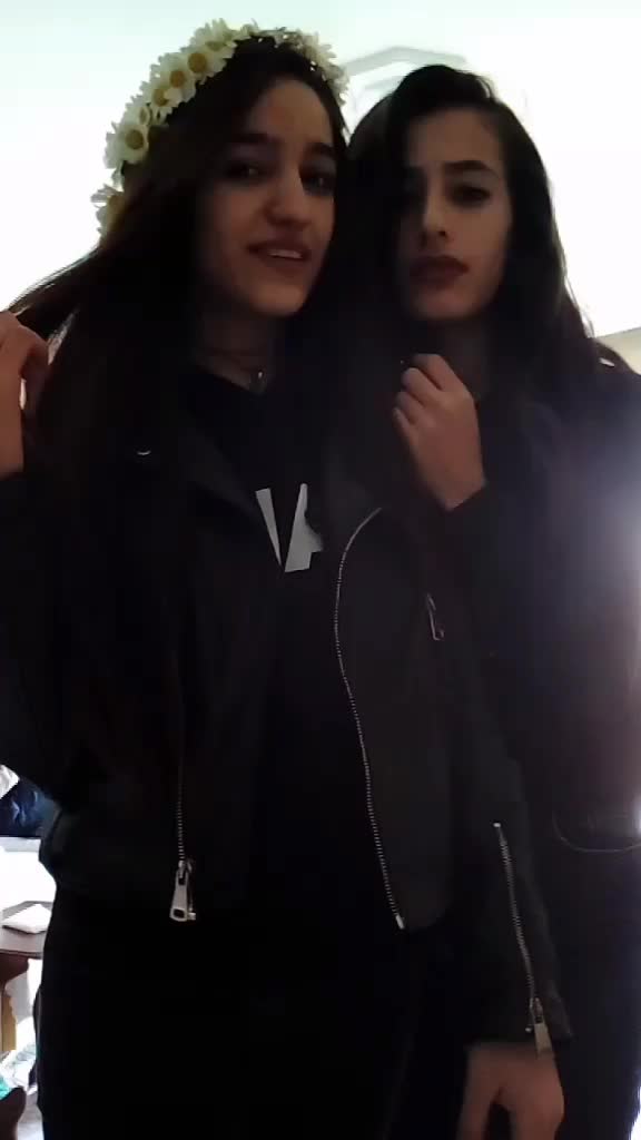 @Ayşenur❤