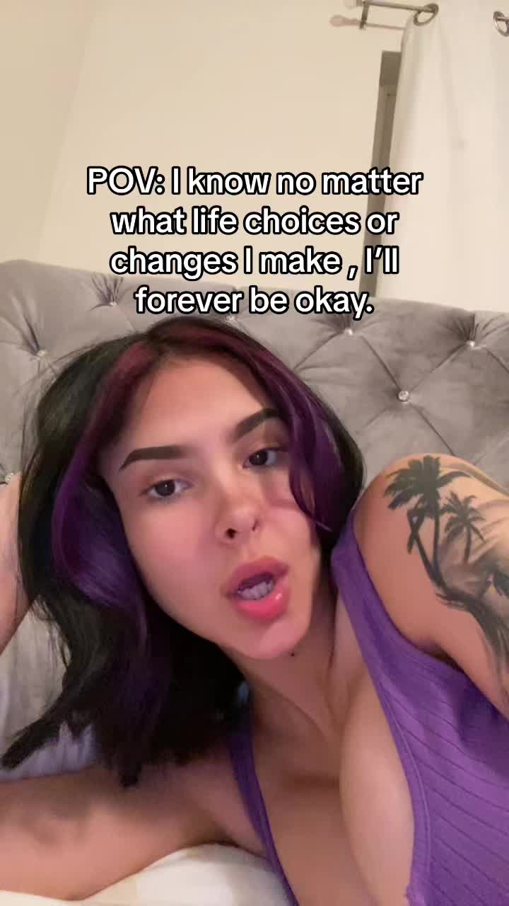 @Anastasia Rael