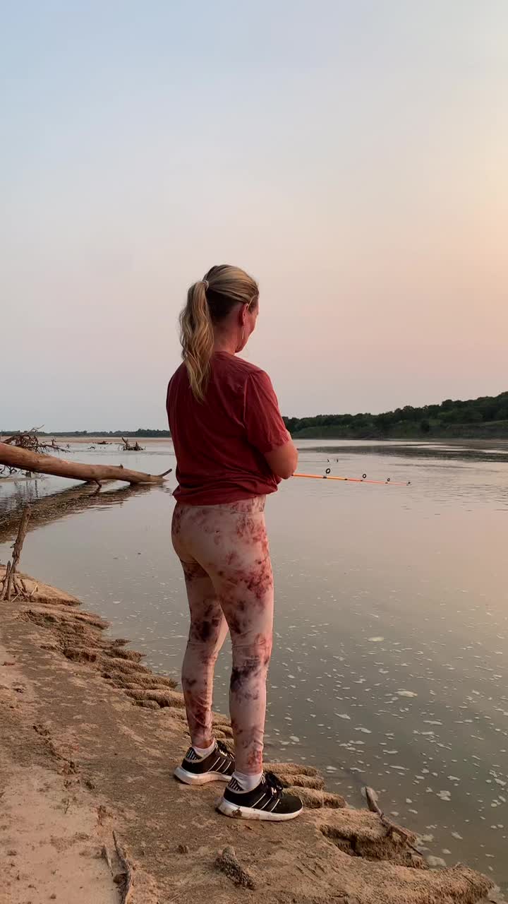 @Journeywithjuelzlife