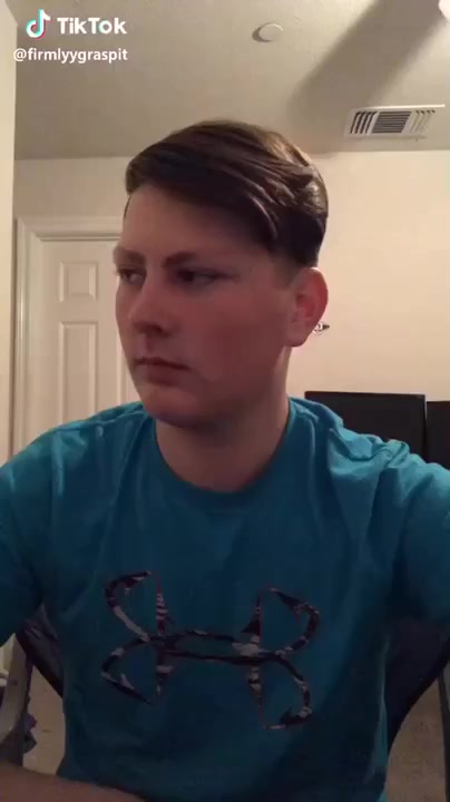 @That_Special_Person