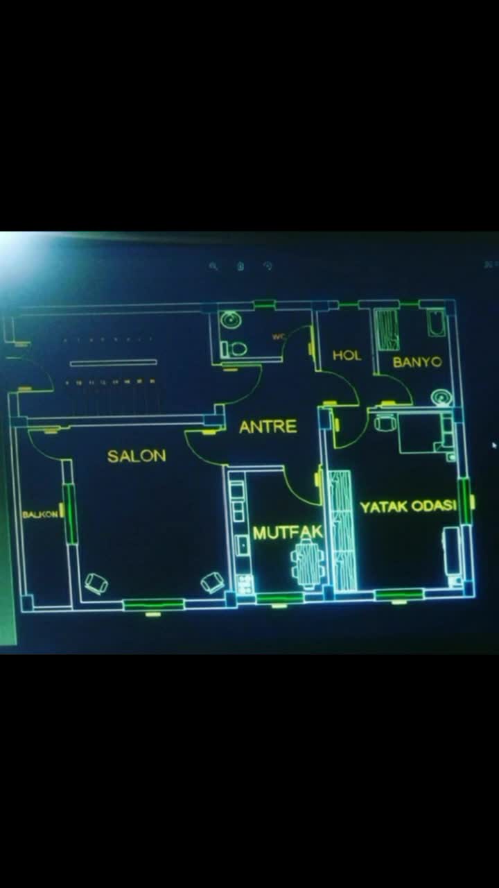 @CAN ÇAĞMAN (34/60)