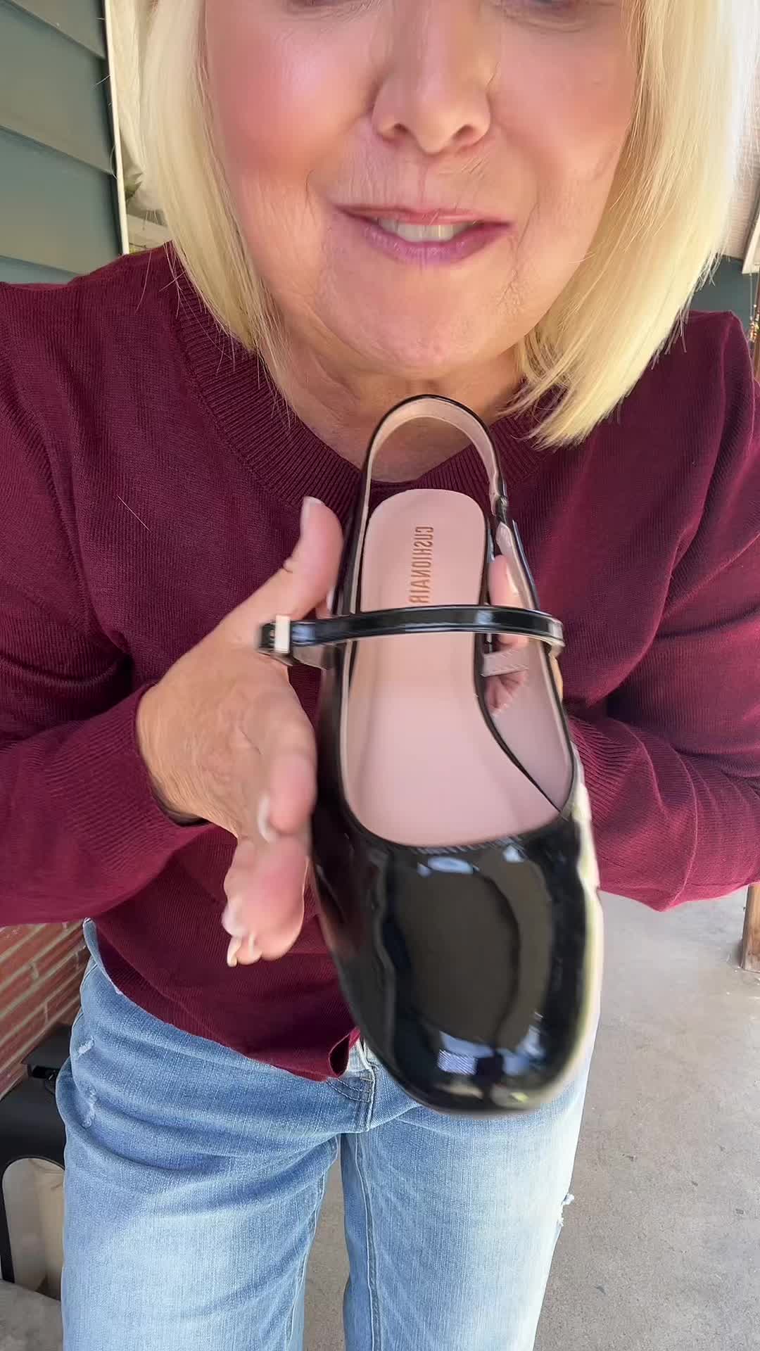 @leslier_ugc