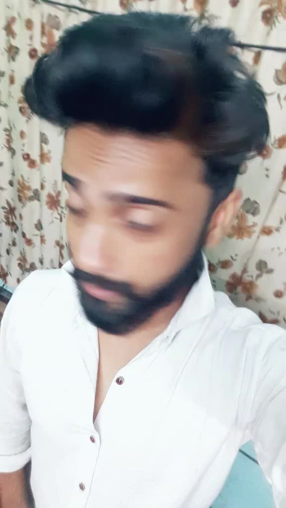 @samad_salmani