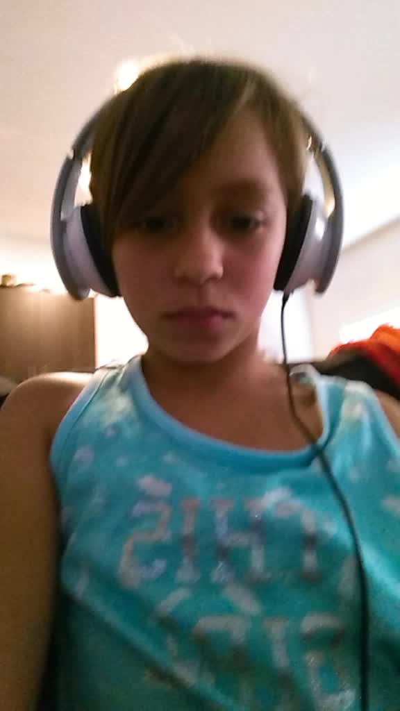 @brooklynvenglish