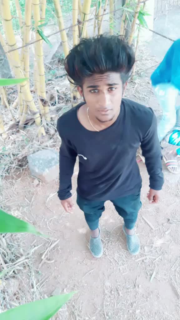 @DJ GOKUL EMO BOY