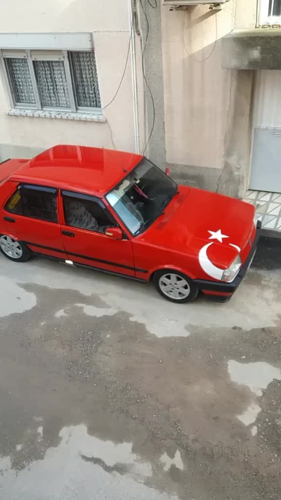 @Münir Sever