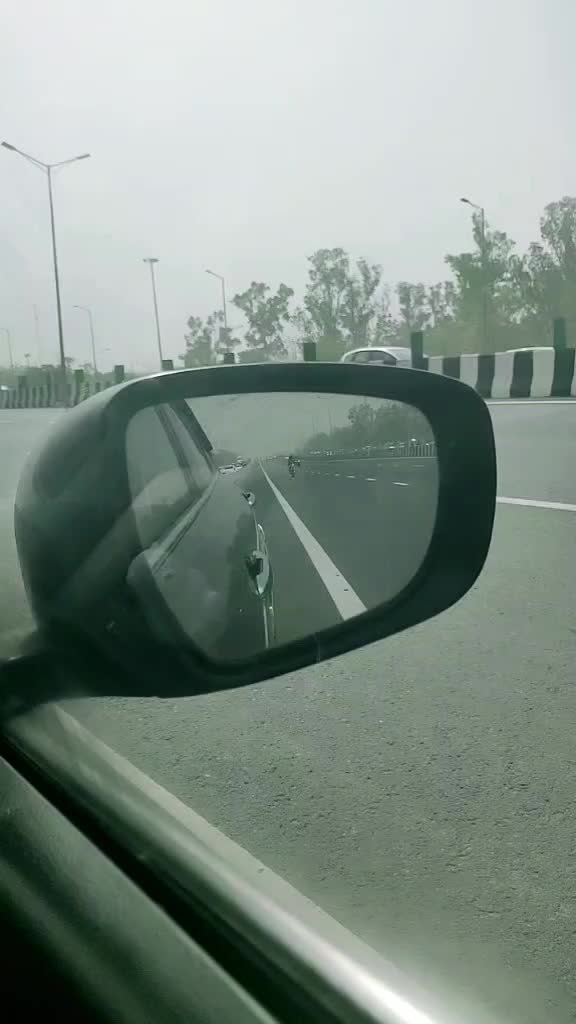 @apoorv.choudhary123