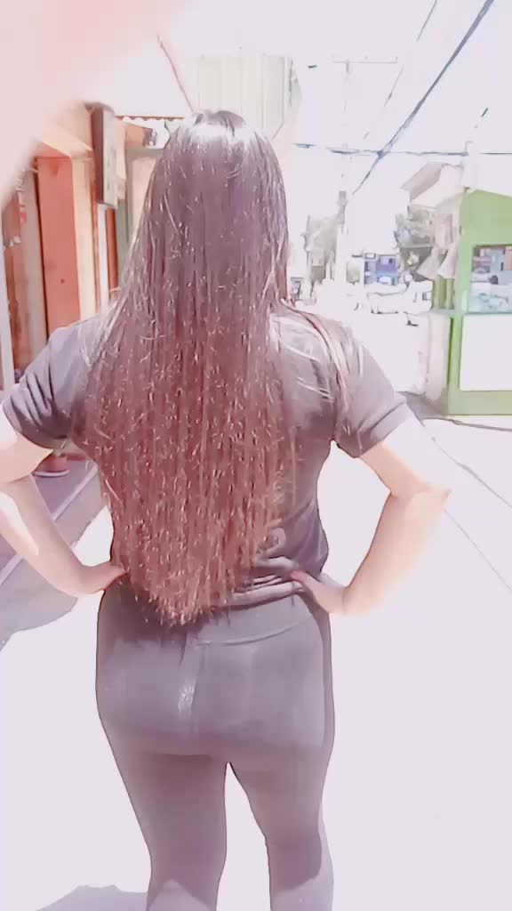 @Naya Ximena