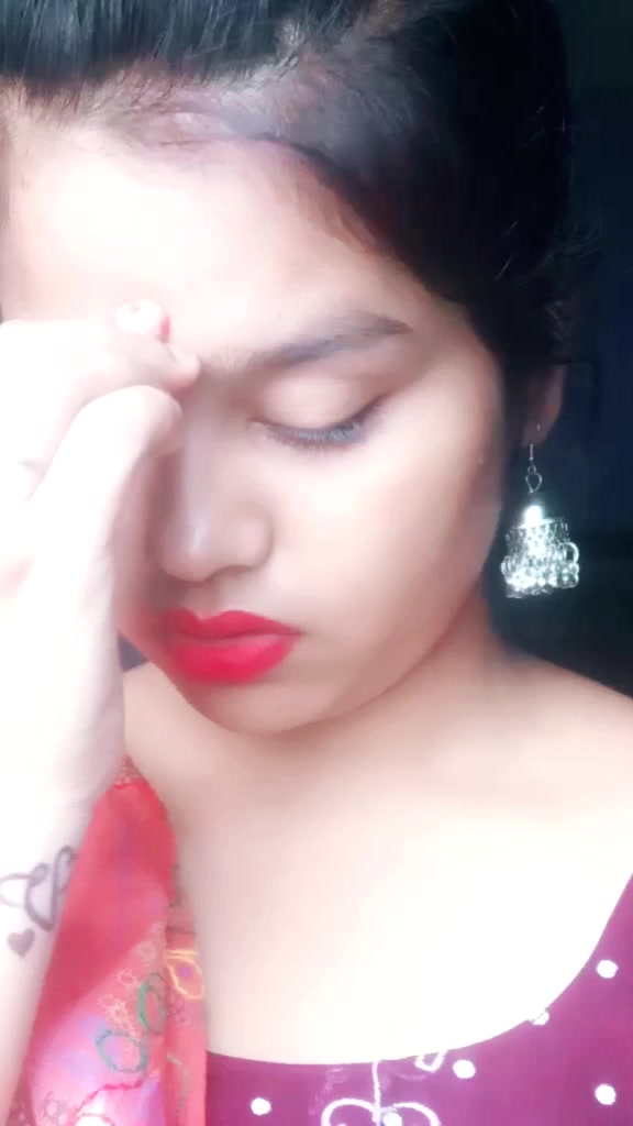 @#VAISHALI_SINGH