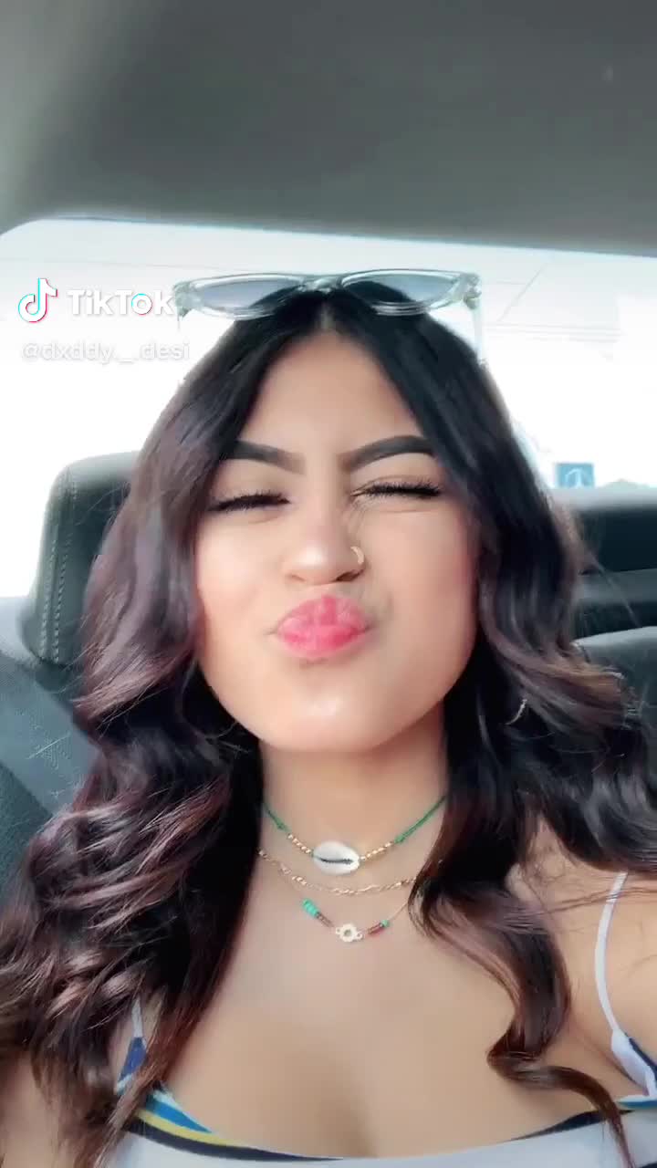 @Roleplay 🌊