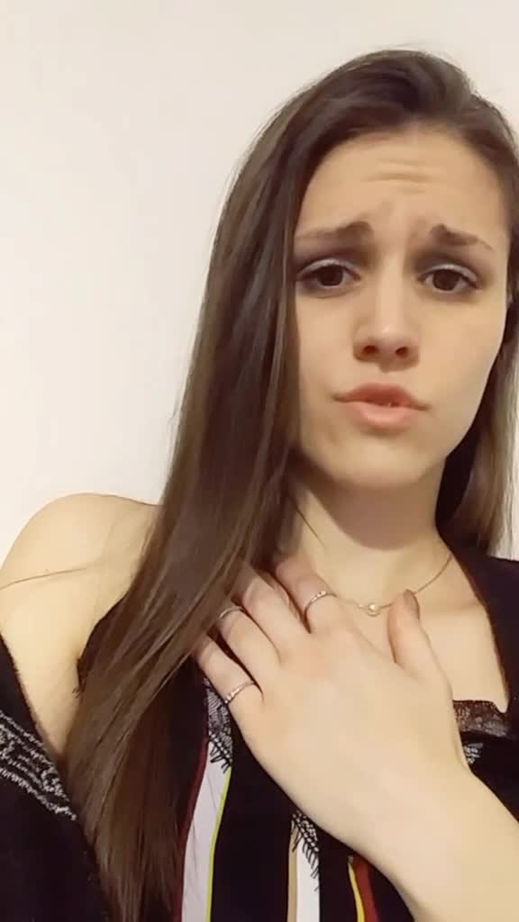 @BeckySunshine