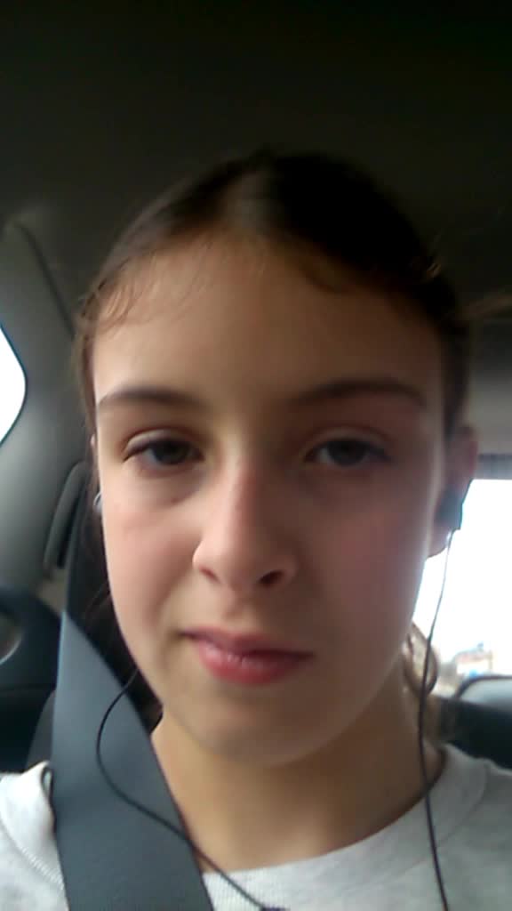 @ccabos