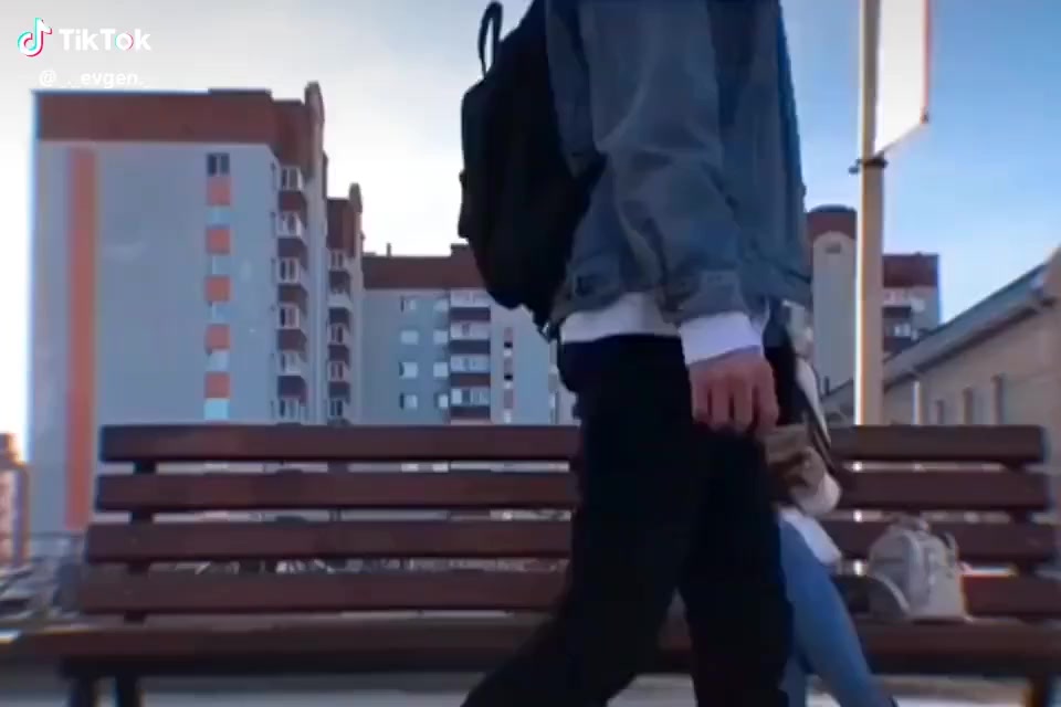 @t/s/o/y