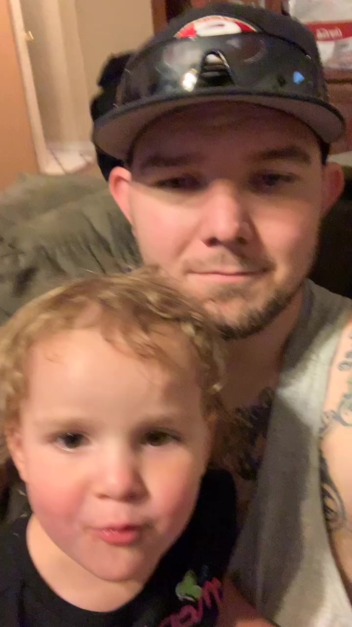 @Mike5095