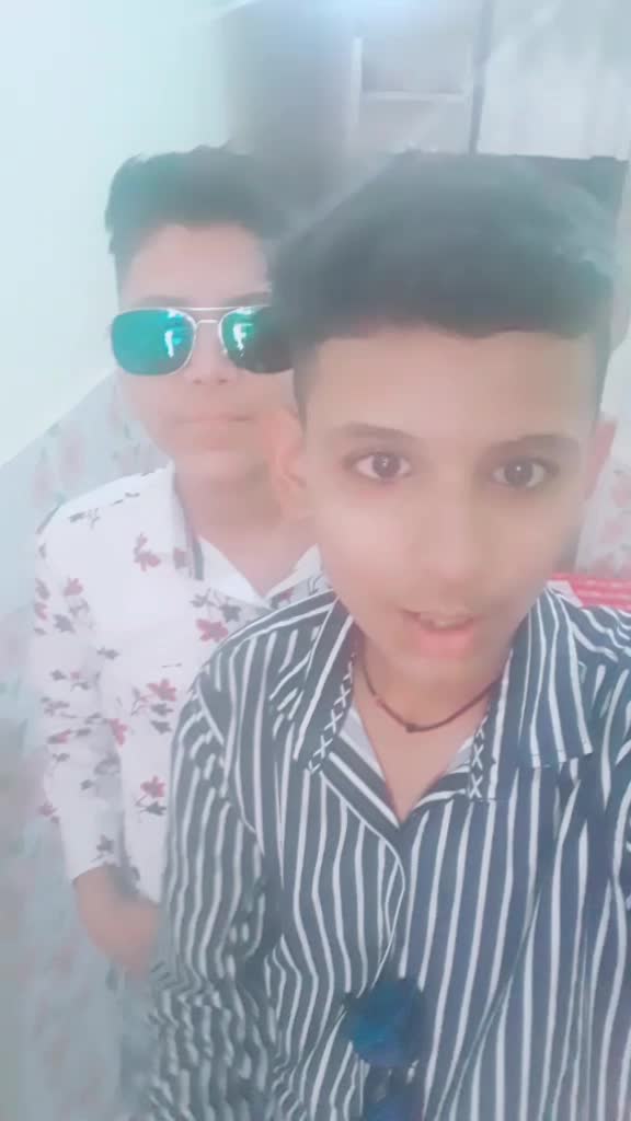 @qureshi boy