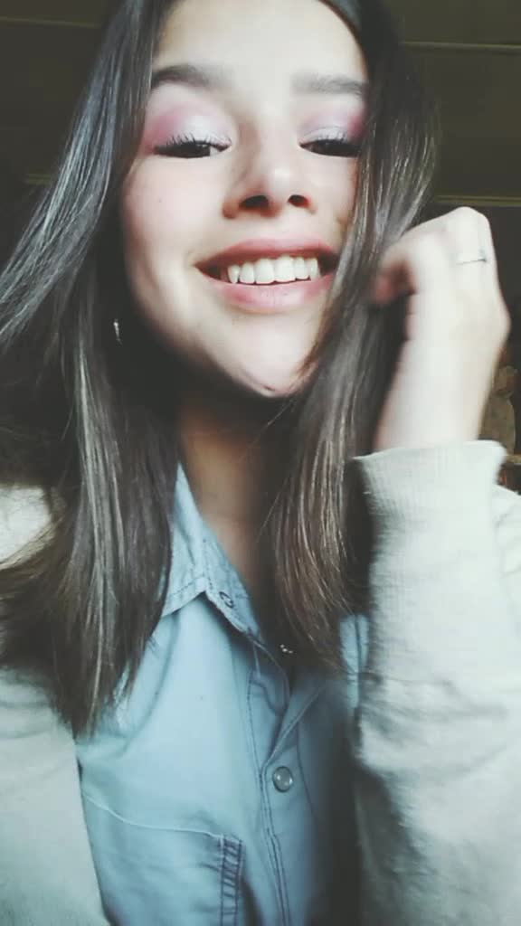 @Lau Gayoso