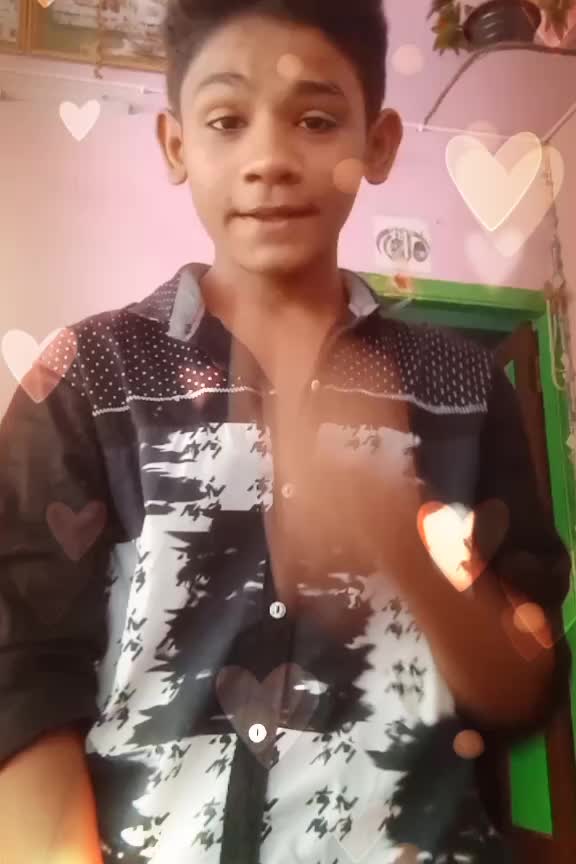 @๐Roshan๐ Royal๐