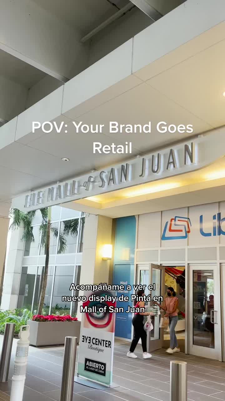 @Pint&aacute;