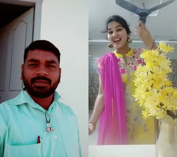@Kiran Addanki