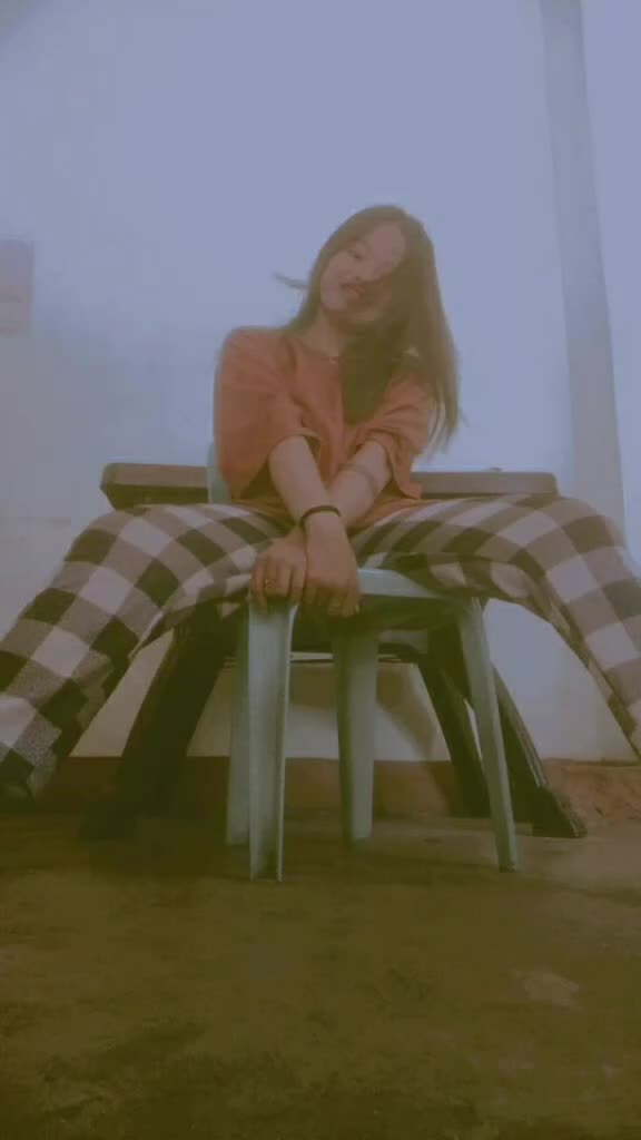 @lezenij*.
