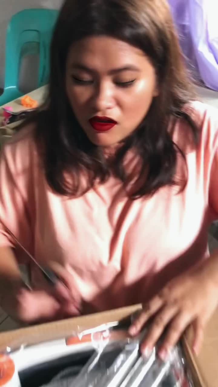 @dnbrmgfn