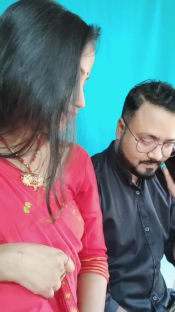 @Ratna Nayar..