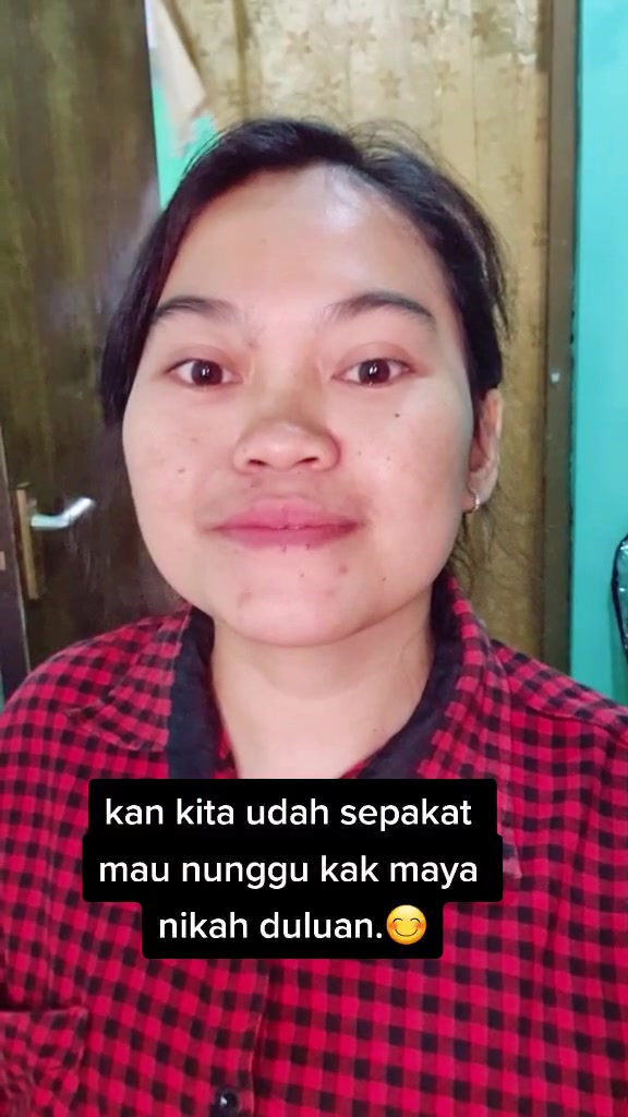 @saewedding