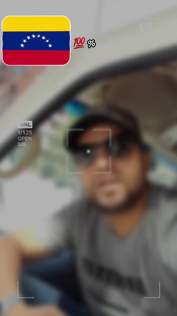 @Armando Araujo