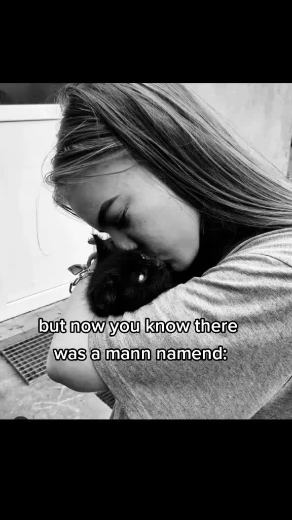 @Johanna🦋