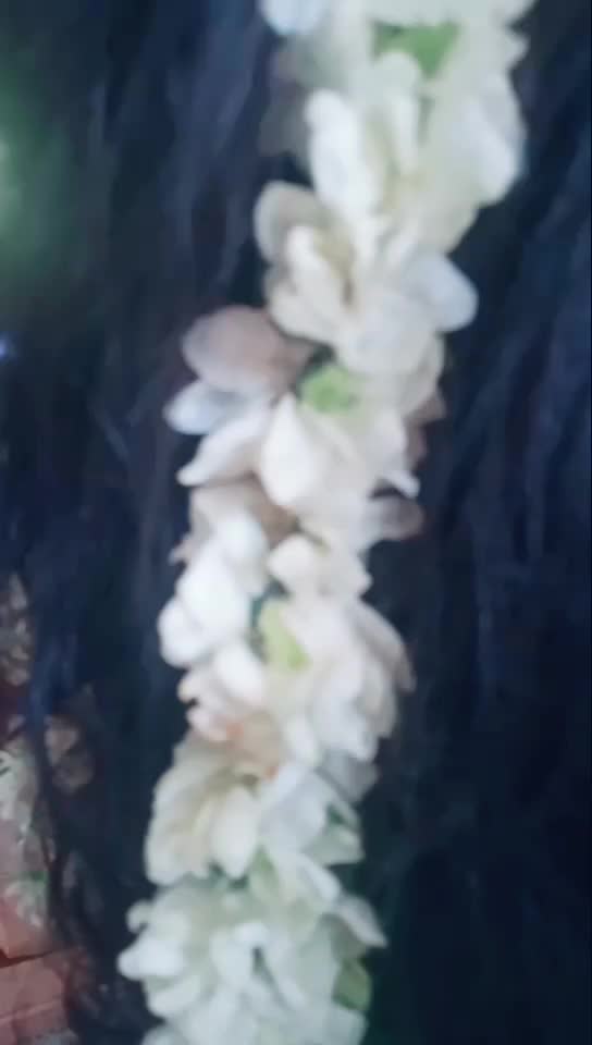 @user7612792575087