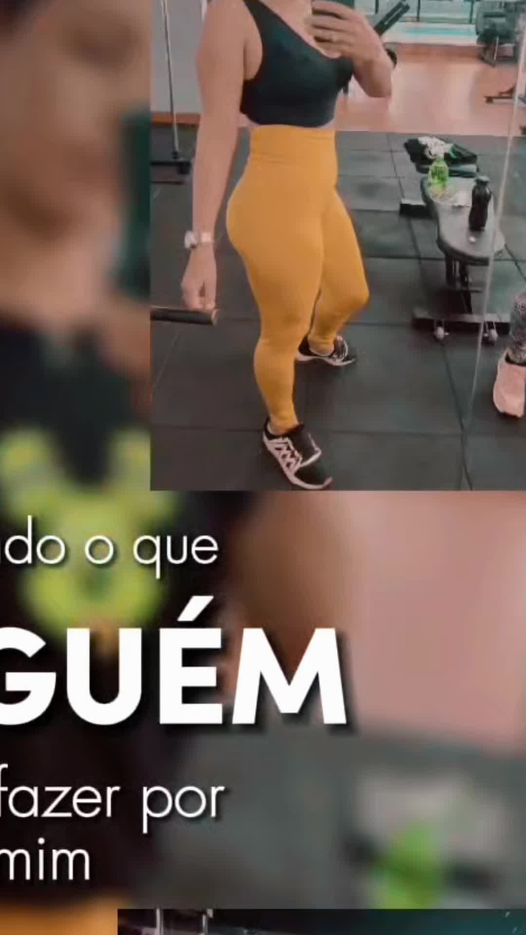 @Regiane