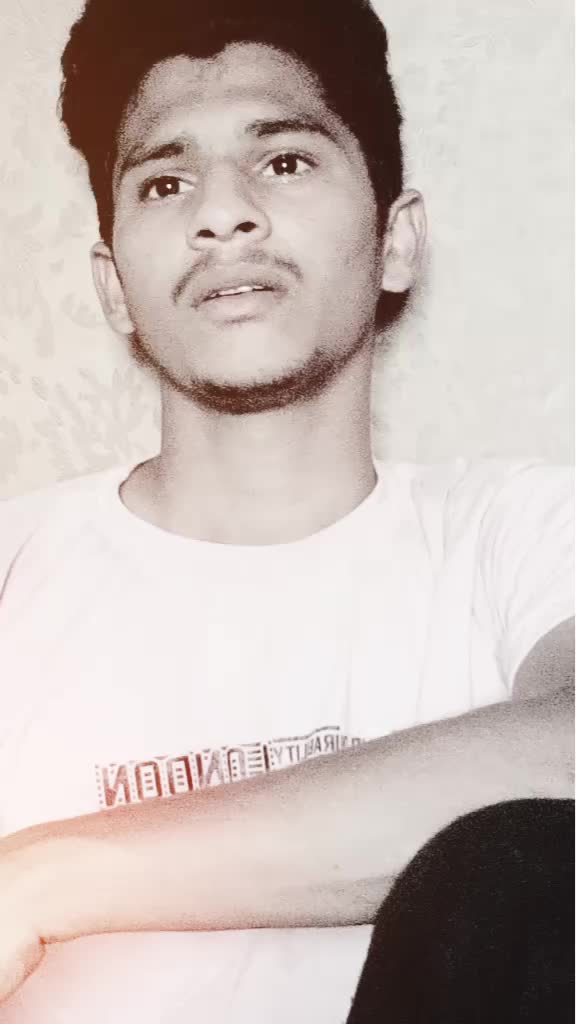 @🎭SAI KUMAR🎭