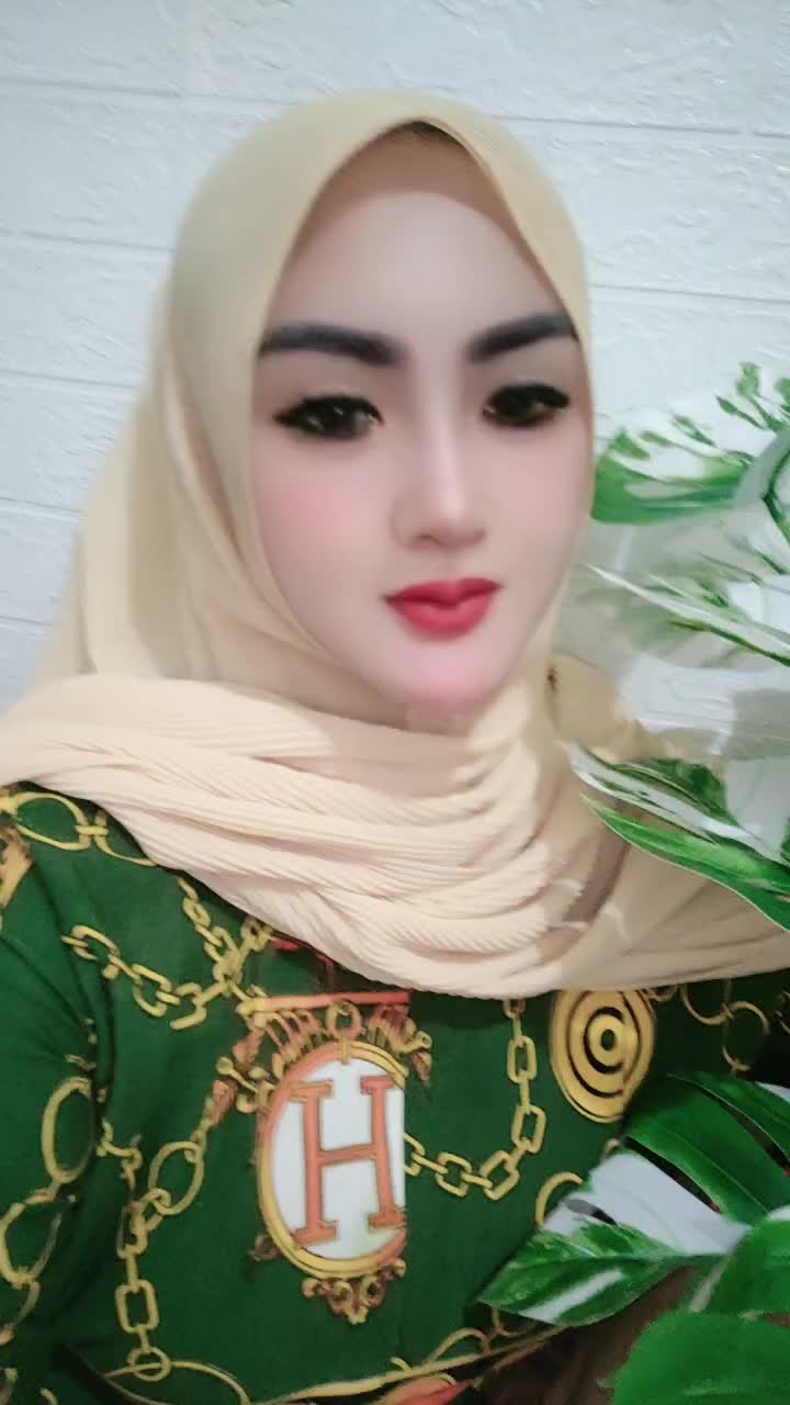 @Asih Pelangi