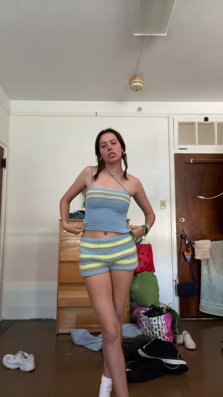@kyndal