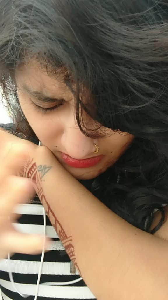 @@rti
